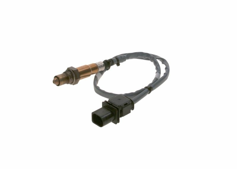 BOSCH 0281004490 | Lambda Sensörü Caddy 16-20 2.0 TDI Cuub Cuuc Dfsf Cuud Dfsb Dfsc Dfsd