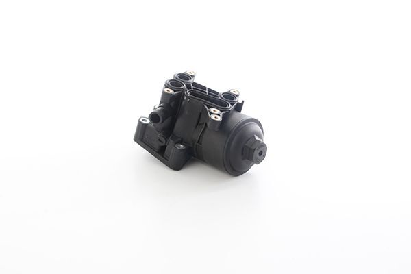 BSG 90-507-012 | Yağ Filtre Kütügü Yağ Soğutucusuz