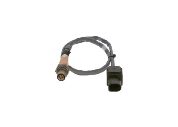 BOSCH 0281004490 | Lambda Sensörü Caddy 16-20 2.0 TDI Cuub Cuuc Dfsf Cuud Dfsb Dfsc Dfsd