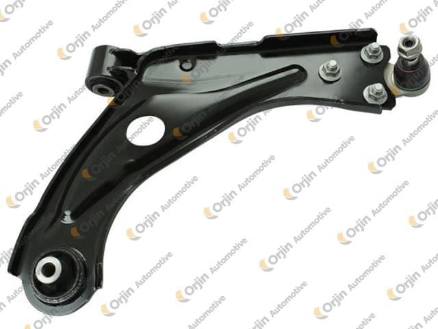 ORJİN 08511 | Peugeot 5008 2017-2020 Ön Sağ Salıncak Yansanayi