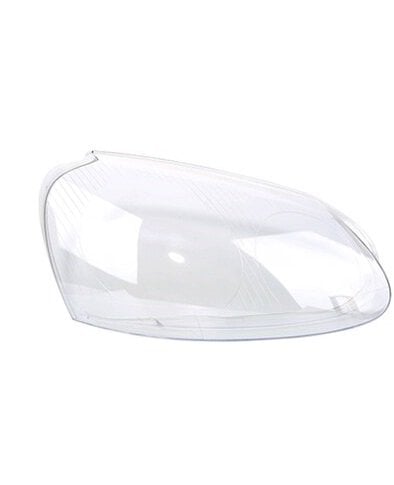İTHAL 1K6941006CAM | Volkswagen Jetta 2006-2010 Sağ Far Camı