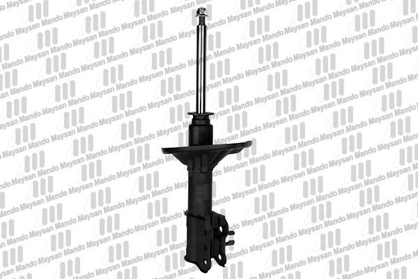 MAYSAN MANDO PS9717721 | Amortisör Ön Sağ Mazda 626 92-97