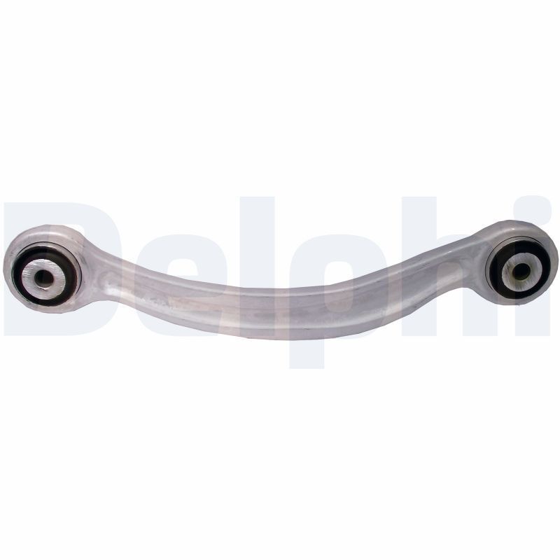 DELPHI TC2563 | Denge Kolu Arka Sol 07-C-Seri (W204-W205) E-Seri (W212)