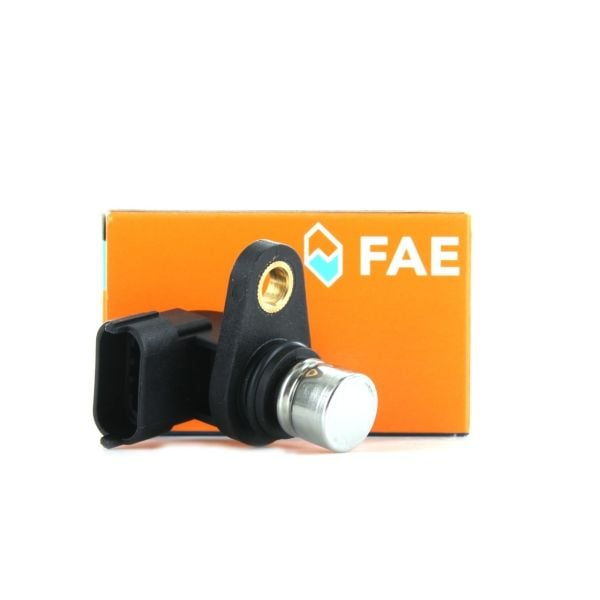 FAE 79210 | Opel Corsa B 1.2 X12XE Eksantrik Devir Sensörü