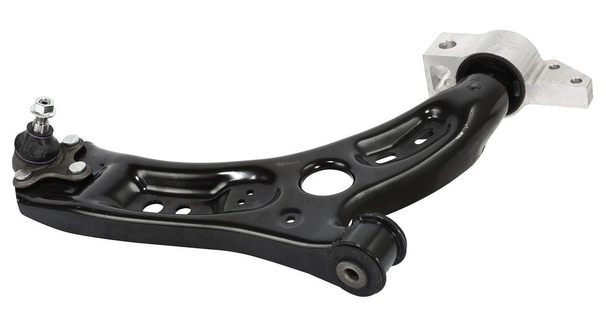 TEKNOROT SK-458 | Seat Altea Ön Sağ Salıncak Rotilli