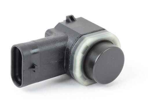 İTHAL 1S0919275C | Volkswagen Amarok Park Sensörü (Ön)