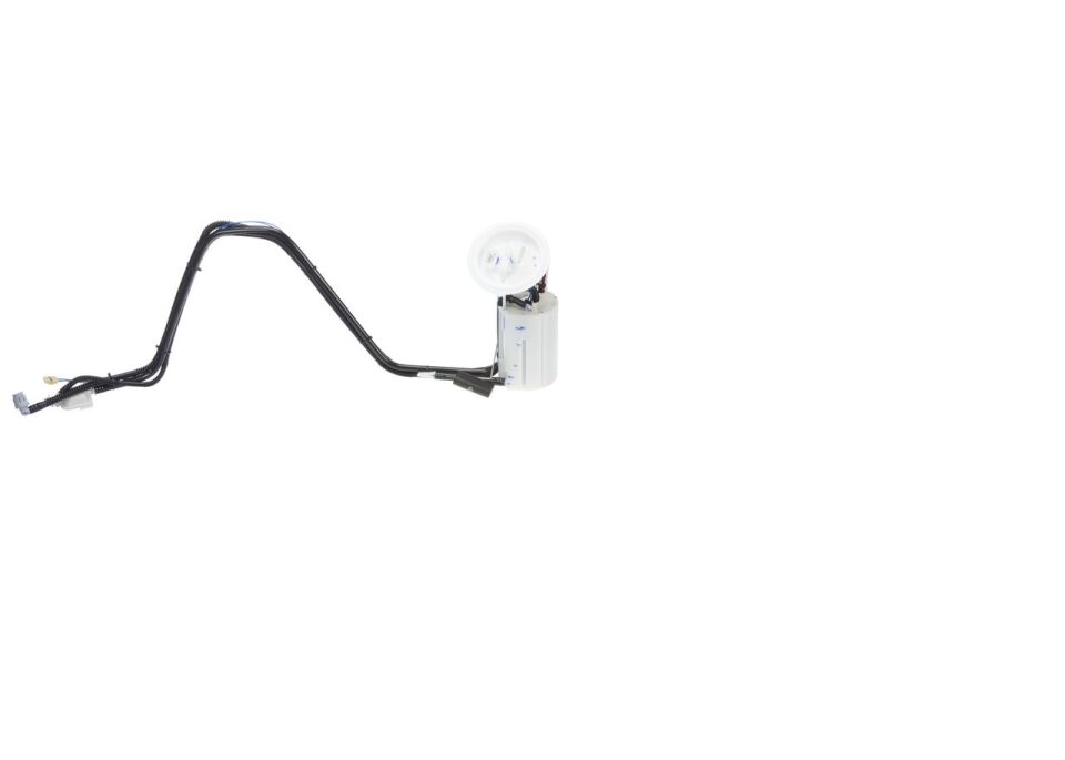BOSCH 0580203142 | Depo Şamandırası Kmp 09-Sprinter 210 CDI *U.K** Y.No:058020341M