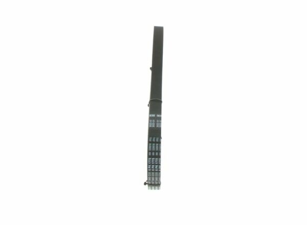 BOSCH 1987946035 | V Kayışı 02-Laguna.II 2.2Dci 6Pk1775