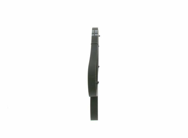 BOSCH 1987946035 | V Kayışı 02-Laguna.II 2.2Dci 6Pk1775