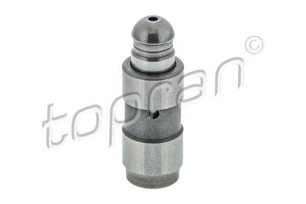 TOPRAN 208733 | Subap Itıcısı (BMW M47-M57-M57n-N47n-N57) | 8 Adet