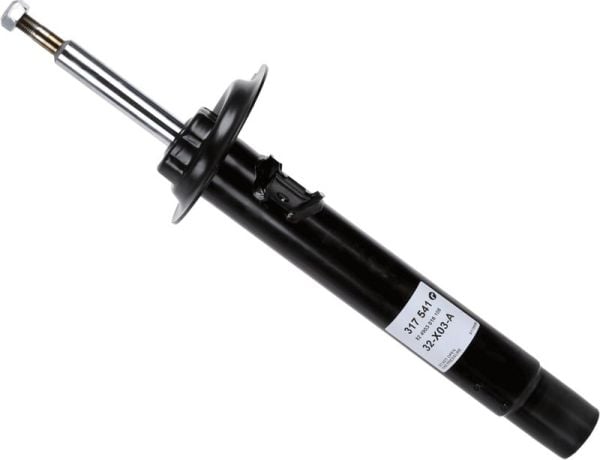 SACHS 317541 | Amortisör Ön Sağ 98-3-Seri (E46)