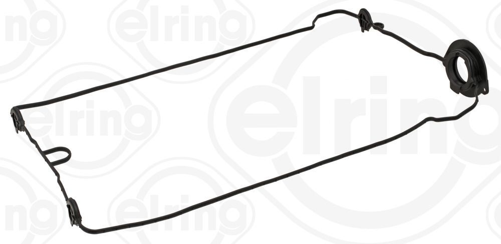 ELRING 845.920 | Eksantrik Kapak Contası Euro6 Mercedes Atego Om934