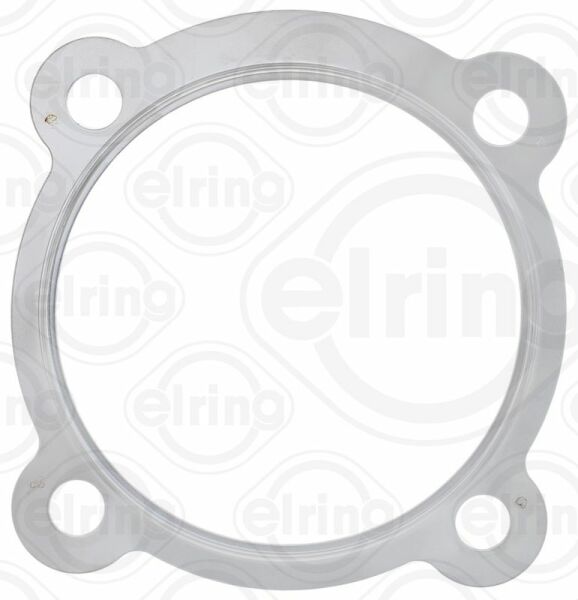 ELRING 133.580 | Conta Eksoz Boğaz VW Golf IV 98-1.8 T | 5 Adet