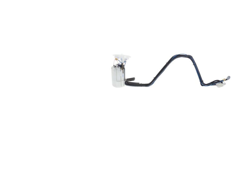 BOSCH 0580203142 | Depo Şamandırası Kmp 09-Sprinter 210 CDI *U.K** Y.No:058020341M