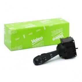VALEO 251684 | Renault Clio 4 2012-2018 Far kolu Sissiz