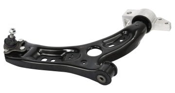 TEKNOROT SK-458 | Volkswagen Scırocco 2009-2018 Model Arası Sağ Alt Salıncak Rotilli