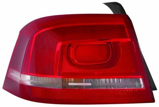 DEPO 441-19C2R-UE | Stop Lambası Sağ Volkswagen Passat 11 -