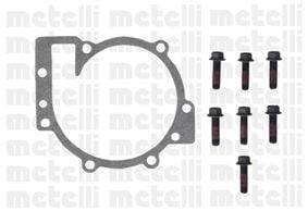METELLİ 24-0865 | Devirdaim Volvo S80