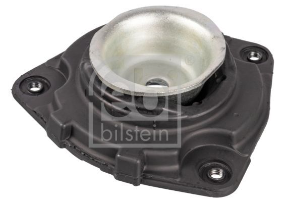 FEBI BILSTEIN 27455 | Amortisör Üst Takozu
