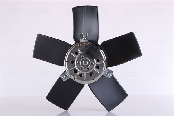 NISSENS 85885 | Fan Motoru Opel Corsa B / Tigra A Klimalı