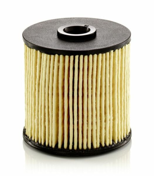 MANN PU7011Z | Mazot Filtresi 14-Pt.208-301-308-508-2008-3008-5008-C3-C4-C5-Ds3-Prt-Brl-Exp-Jmp 1.6-2.0Hdi Euro6