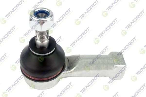 TEKNOROT O-161 | Rot Başı Sağ Sol Meriva A 03-10