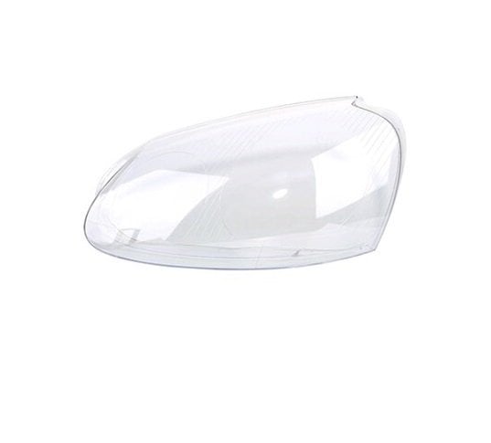 İTHAL 1K6941005CAM | Volkswagen Jetta 2006-2010 Sol Far Camı