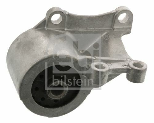 FEBI BILSTEIN 01933 | Şanzıman Kulağı VW T4 2.4 D,2.5 TDI