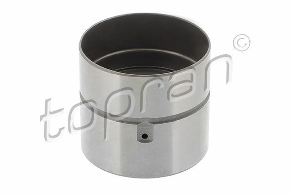 TOPRAN 400895 | Subap Fincanı (Mercedes: Om601-Om602-Om603) | 8 Adet