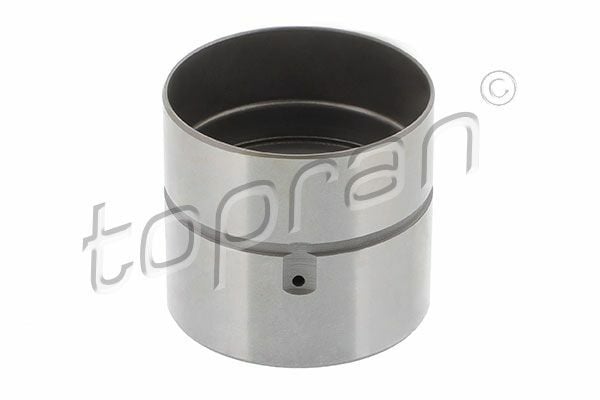 TOPRAN 400895 | Subap Fincanı (Mercedes: Om601-Om602-Om603) | 8 Adet