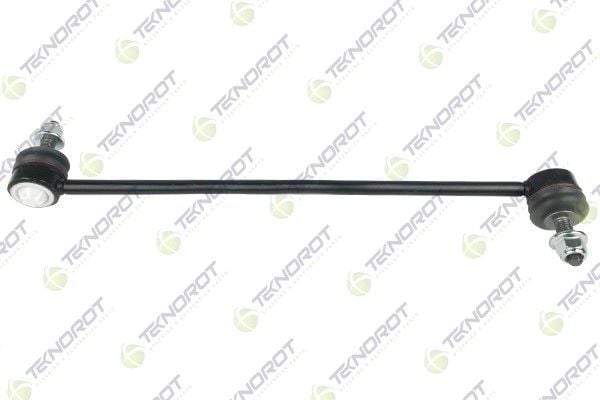TEKNOROT CI-667 | Z-Rot Ön 3008-308 II-5008-508 II-Rifter-C4 Grand Picasso-C4 Picasso II-C5 Aircross-Ds7