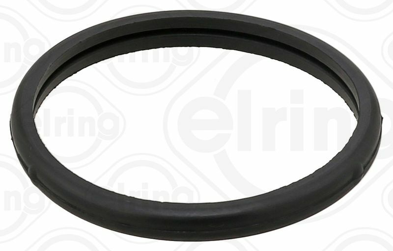 ELRING 447.260 | Conta Termostat 601 / 602 / 603
