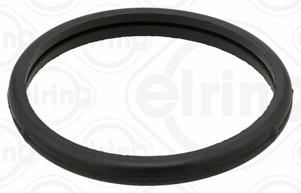 ELRING 447.260 | Conta Termostat 601 / 602 / 603