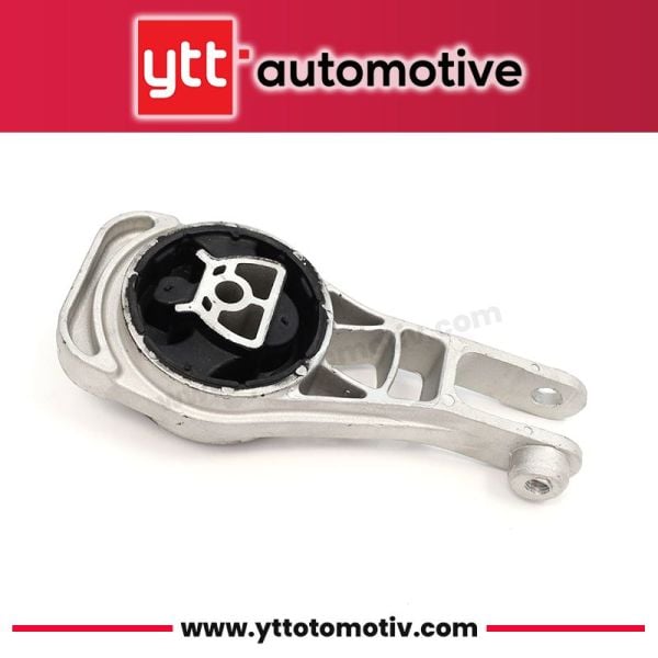 YTT Y3166 | Şanzıman Alt Kulağı 11-Aveo.T300 1.3