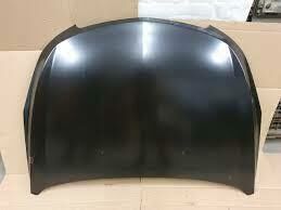 İTHAL 94566275 | Chevrolet Cruze J300 Motor Kaputu Yansanayi 2012