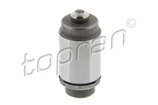 TOPRAN 400896 | Subap Itıcısı (Mercedes M102-M103 / W124-126-201) | 8 Adet