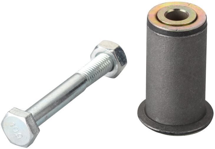 KAUTEK ME-BS267 | Mercedes W202 Kasa C180 C200 C220 Esrot Burcu