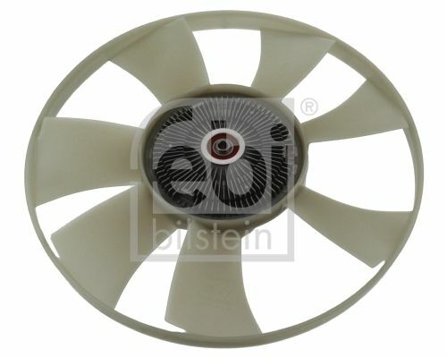 FEBI BILSTEIN 47310 | Fan Termiği Crafter 2.0 Ckub Ckuc Csna 12 -