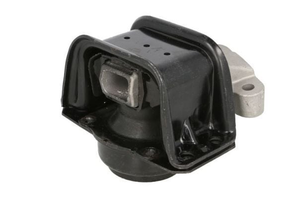 MGA 95967 | Peugeot 308 2007-2013 1.6 Vti Sağ Üst Motor Kulağı Yansanayi