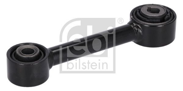 FEBI BILSTEIN 185461 | Ford Mondeo 2014-2018 Model Arası Viraj Askı Rotu Arka