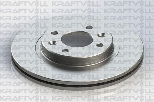 KRAFTVOLL 07040017 | Ön Fren Aynası Havalı Clio 1.8 2.0 91 96 Megane 1.6 1.9 2.0 R19 1.8 1,8I Kangoo 1,5,ABS Symbol Büyük