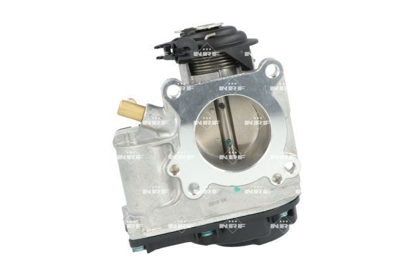 NRF 408038 | Gaz Kelebegı