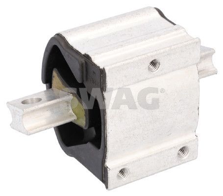 SWAG 33108967 | Şanzıman Kulağı Mercedes 205 / 213 / 238 / 257 / 447 / 907 / 910