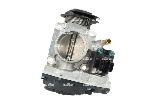 NRF 408038 | Gaz Kelebegı