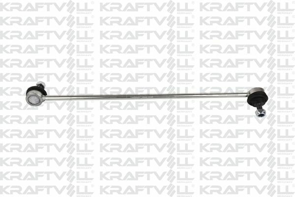 KRAFTVOLL 13040566 | Askı Rotu Ön Sol BMW E60 E61