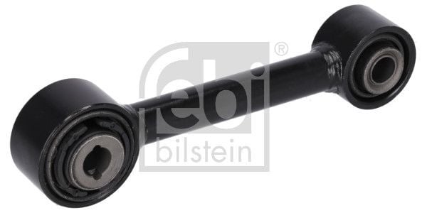 FEBI BILSTEIN 185461 | Ford Mondeo 2014-2018 Model Arası Viraj Askı Rotu Arka