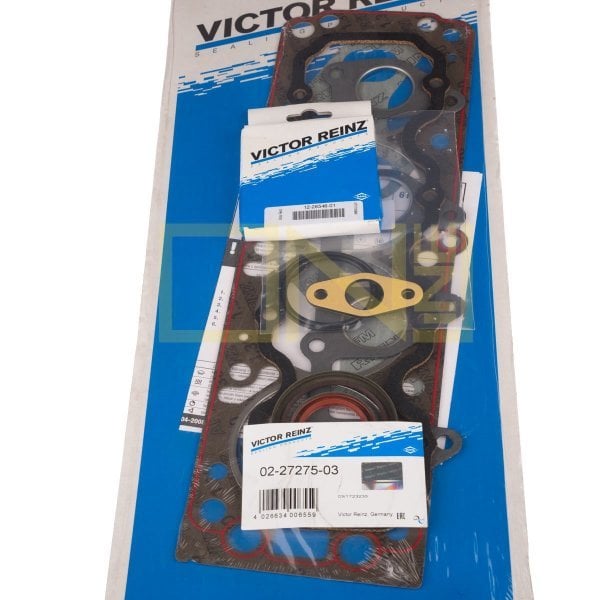 VİCTOR REİNZ 02-27275-03 | Opel Vectra A 1.8 Benzinli Üst Takım Conta