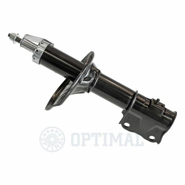 OPTIMAL A-3691G | Amortisör Ön 04-Lancer
