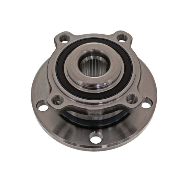 İTHAL 15-600-003 | Mini Cooper Countryman R60 Kasa Ön Teker Porya Bilyalı