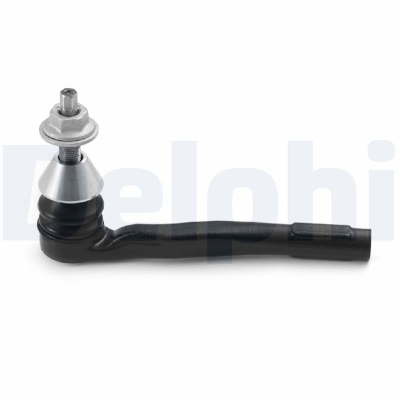 DELPHI TA3409 | Rot Başı 15-C-Seri (W205-S205) E-Seri (W213-S213) Uzun